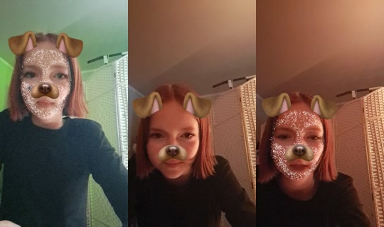 alena67776 TikTok Live — Sep 13, 2026, 1:14 PM