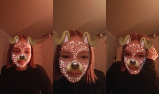 alena67776 TikTok Live — Sep 13, 2026, 2:04 PM