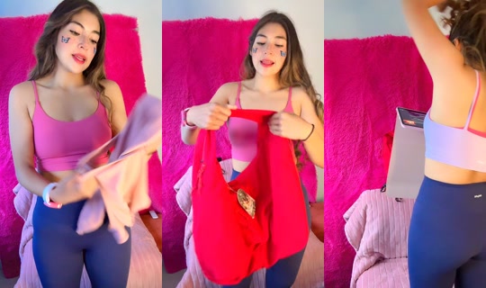 alepinkcano TikTok Live — Aug 24, 2026, 3:53 PM