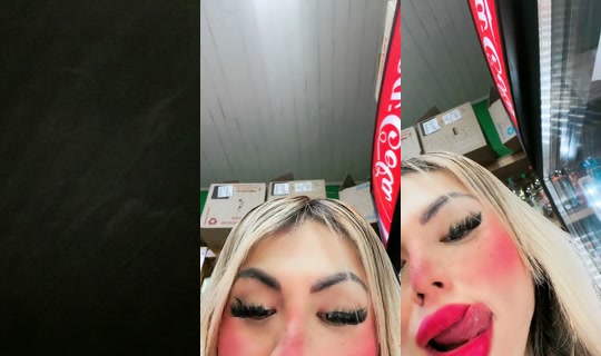 alesa_fitnes TikTok Live — Aug 11, 2026, 1:02 AM