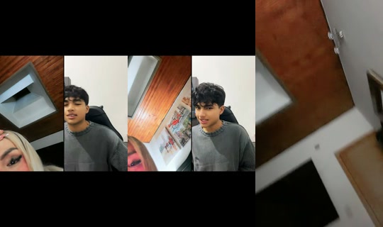 alesa_fitnes TikTok Live — Aug 20, 2026, 6:18 AM