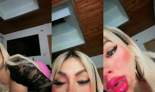 alesa_fitnes Recorded on Aug 21, 2026, 4:37 AM