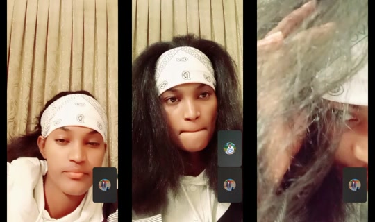 alesabei7vrtikto TikTok Live — Jul 23, 2026, 8:04 PM