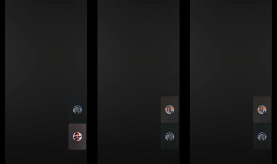 alesabei7vrtikto TikTok Live — Jul 24, 2026, 8:57 PM