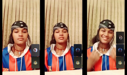 alesabei7vrtikto TikTok Live — Jul 25, 2026, 10:20 PM