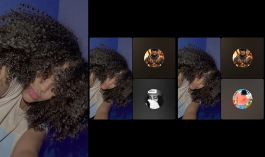 alesabei7vrtikto TikTok Live — Jul 26, 2026, 6:03 PM