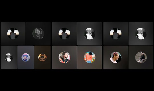 alesabei7vrtikto TikTok Live — Jul 26, 2026, 6:43 PM
