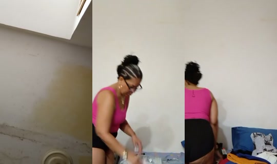 alesandraalex1 TikTok Live — Aug 12, 2026, 8:55 PM