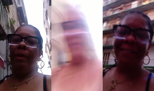 alesandraalex1 TikTok Live — Aug 16, 2026, 6:04 PM
