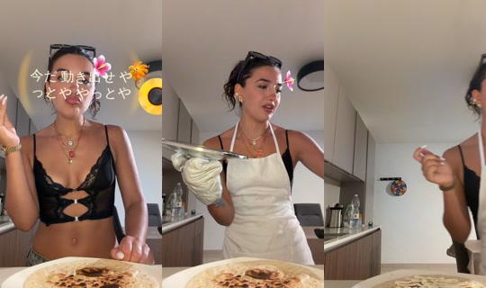 alesparagno TikTok Live — Jul 31, 2026, 7:58 PM