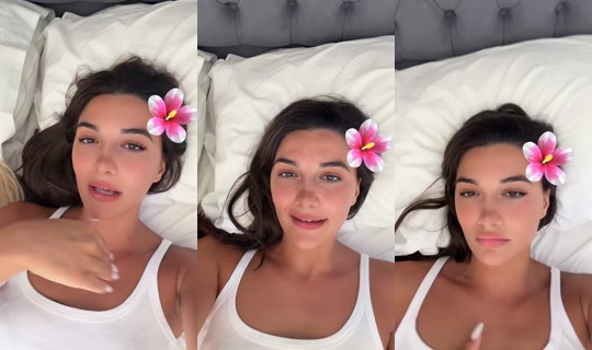 alesparagno TikTok Live — Aug 21, 2026, 1:44 PM
