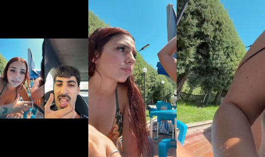 alessa.ndra__ TikTok Live — Jul 15, 2026, 9:22 AM