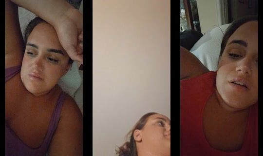 alessandra.aqui99 TikTok Live — Jul 14, 2026, 7:49 PM