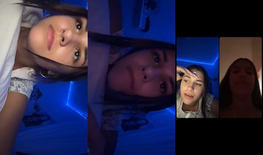 alessia._.1816 TikTok Live — Jul 14, 2026, 11:36 PM