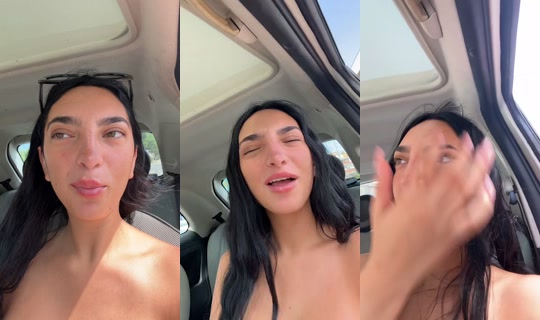 alessiamissoo TikTok Live — Jul 14, 2026, 1:10 PM