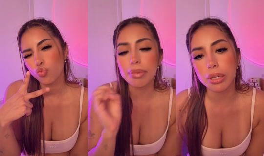 alethebratxo TikTok Live — Aug 12, 2026, 8:59 AM