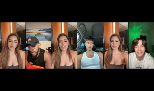 alethebratxo TikTok Live — Aug 14, 2026, 9:12 AM