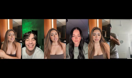 alethebratxo TikTok Live — Aug 14, 2026, 10:02 AM