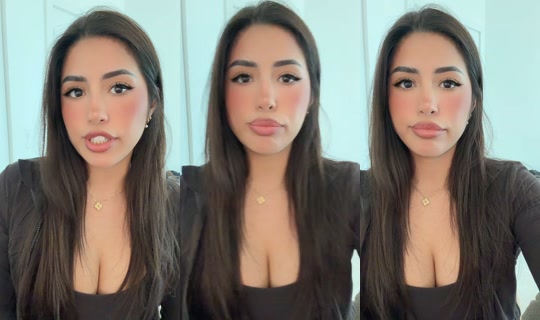 alethebratxo TikTok Live — Aug 21, 2026, 2:24 PM