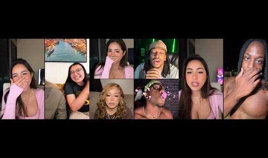 alethebratxo TikTok Live — Aug 31, 2026, 3:48 AM