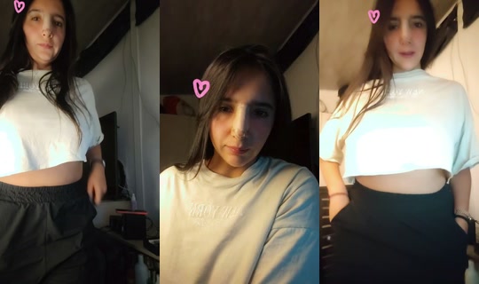 aletp28 TikTok Live — Jul 14, 2026, 4:21 AM