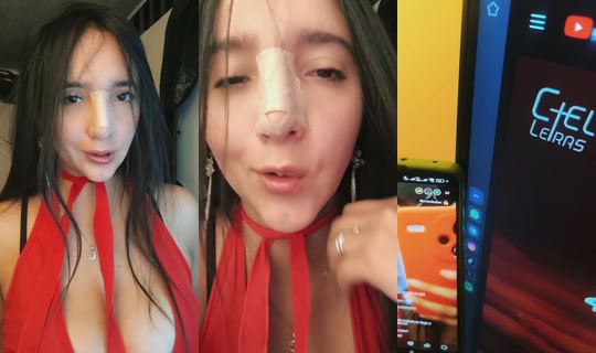 aletp28 TikTok Live — Jul 15, 2026, 6:01 AM