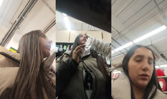 aletp28 TikTok Live — Sep 1, 2026, 1:43 AM