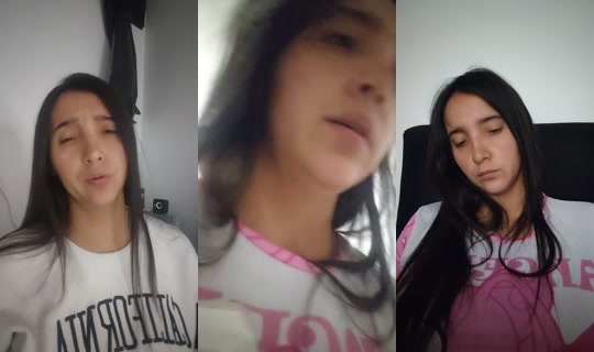 aletp28 TikTok Live — Sep 1, 2026, 3:59 AM