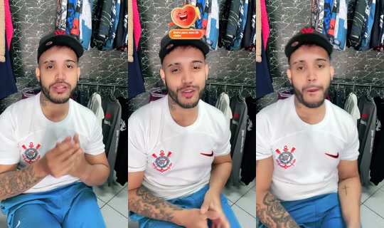 alex787251 TikTok Live — Aug 20, 2026, 12:09 PM