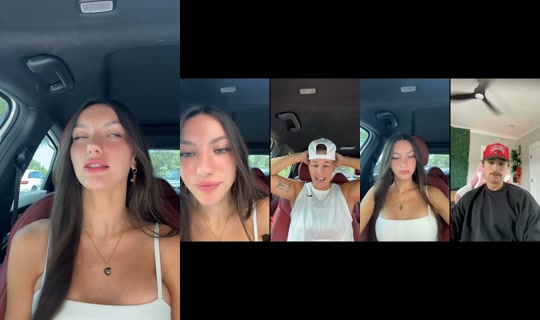 alexa_jadee_ TikTok Live — Jul 15, 2026, 6:06 PM