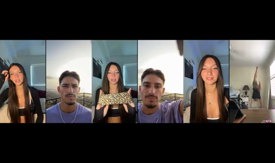 alexa_jadee_ TikTok Live — Sep 13, 2026, 6:42 PM