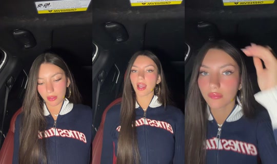 alexa_jadee_ TikTok Live — Sep 14, 2026, 12:08 AM