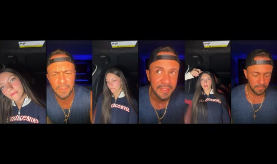 alexa_jadee_ TikTok Live — Sep 14, 2026, 12:39 AM