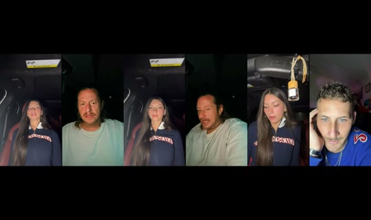 alexa_jadee_ TikTok Live — Sep 14, 2026, 1:44 AM