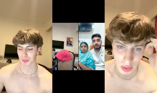 alexanderaaa69 TikTok Live — Jul 15, 2026, 4:43 PM