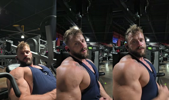 alexanderlevante TikTok Live — Aug 27, 2026, 12:40 AM