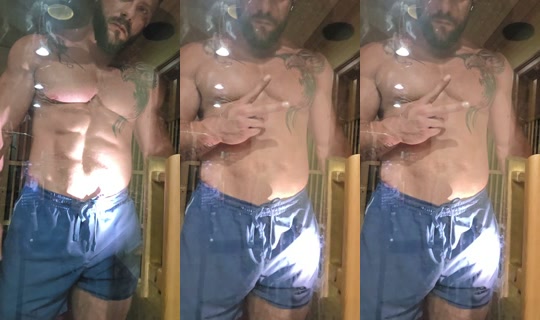 alexanderlevante TikTok Live — Aug 27, 2026, 12:11 PM