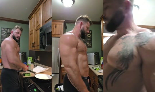 alexanderlevante TikTok Live — Aug 28, 2026, 12:14 AM