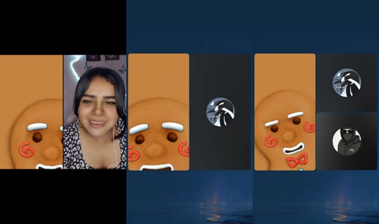 alexandervolcannrl TikTok Live — Aug 31, 2026, 2:55 AM