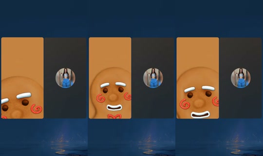 alexandervolcannrl TikTok Live — Sep 2, 2026, 1:24 AM