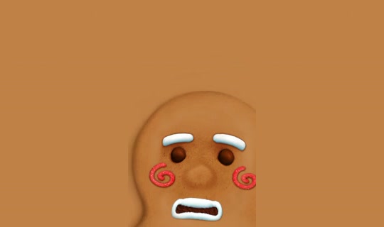 alexandervolcannrl TikTok Live — Sep 2, 2026, 2:04 AM