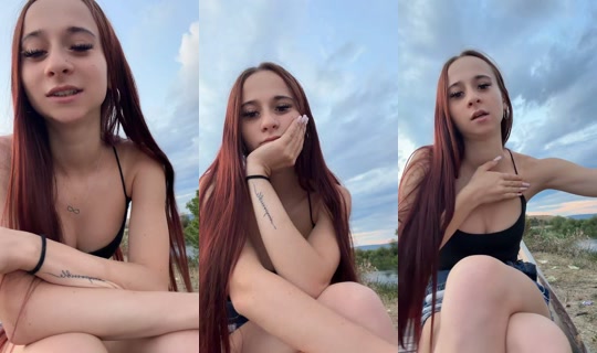 alexandra.aleee151 TikTok Live — Aug 9, 2026, 5:47 PM