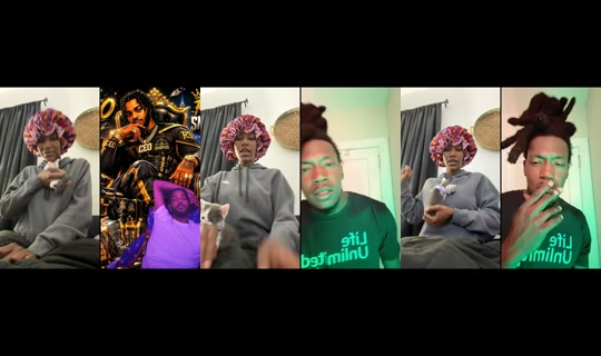 alexandra.liyah TikTok Live — Jul 10, 2026, 3:04 AM