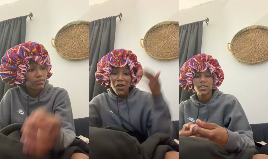 alexandra.liyah TikTok Live — Jul 10, 2026, 4:25 AM