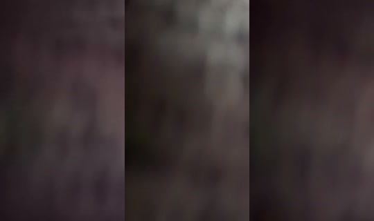 alexandra.liyah TikTok Live — Jul 10, 2026, 10:38 PM