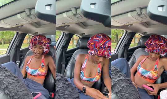 alexandra.liyah TikTok Live — Jul 11, 2026, 10:11 PM