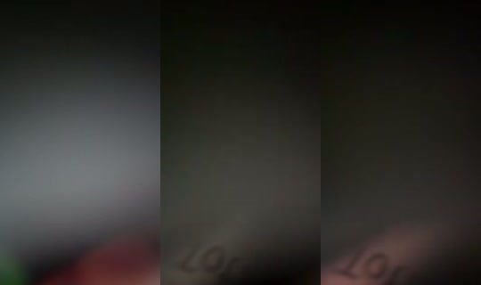 alexandra.liyah TikTok Live — Jul 13, 2026, 12:42 AM