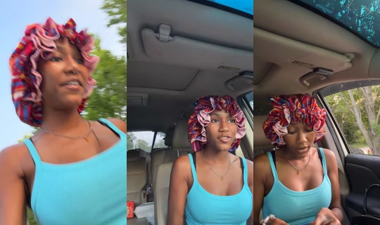 alexandra.liyah TikTok Live — Jul 15, 2026, 12:53 AM