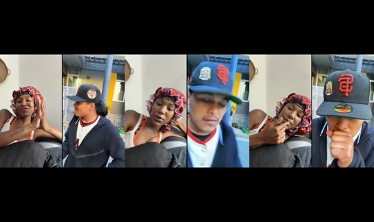 alexandra.liyah TikTok Live — Aug 22, 2026, 12:55 AM