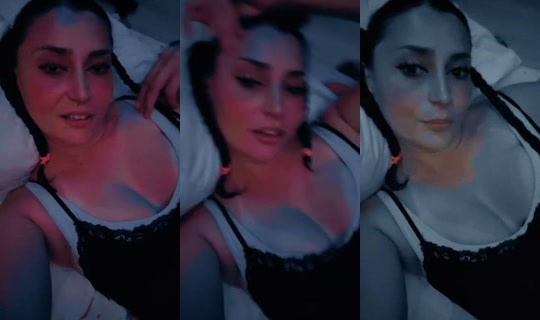 alexandra.talamba TikTok Live — Jul 15, 2026, 6:33 PM